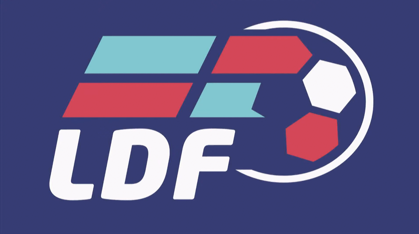 LDF 2018